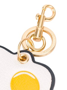 Аксессуары Anya Hindmarch