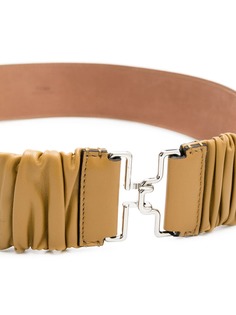 Аксессуары Fendi