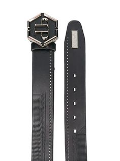 Аксессуары Philipp Plein