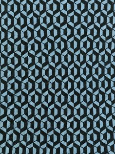 Винтаж Hermès Vintage