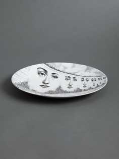 Стиль жизни Fornasetti