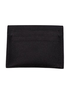 Аксессуары Givenchy