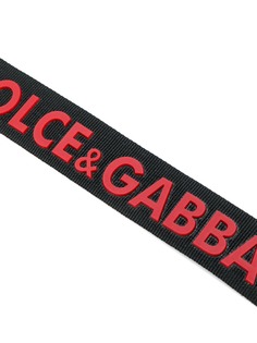 Аксессуары Dolce & Gabbana