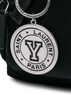 Аксессуары Saint Laurent