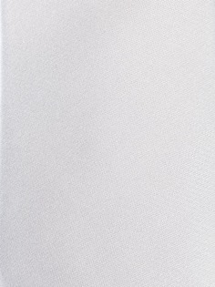 Аксессуары Dolce & Gabbana