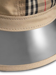 Аксессуары Burberry