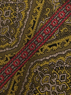 Винтаж Versace Vintage