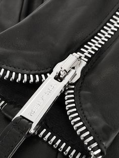 Аксессуары Dsquared2