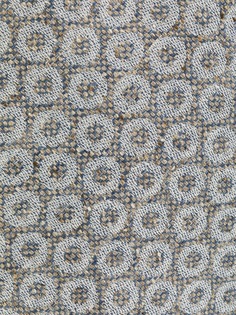 Аксессуары Kiton