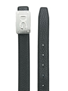 Аксессуары Dolce & Gabbana