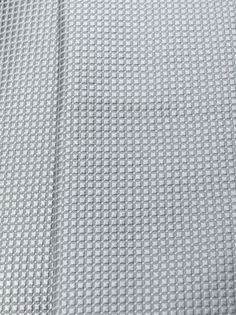 Аксессуары Dolce & Gabbana