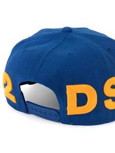 Аксессуары Dsquared2
