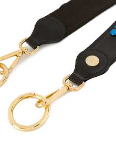 Сумки Simonetta Ravizza