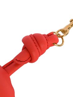 Сумки Anya Hindmarch
