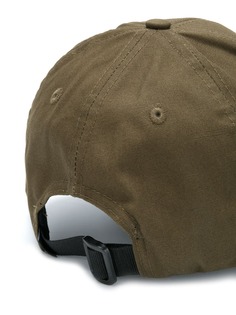 Аксессуары Stone Island