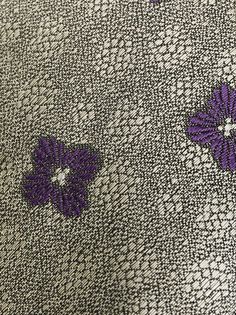 Винтаж Versace Vintage