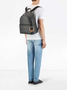 Аксессуары Fendi