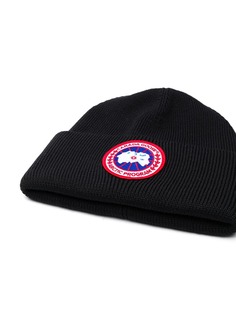 Аксессуары Canada Goose