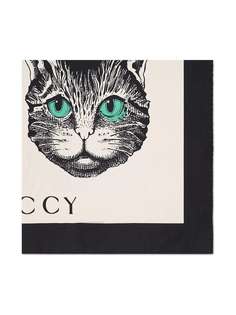 Аксессуары Gucci