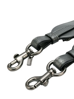 Сумки Coach
