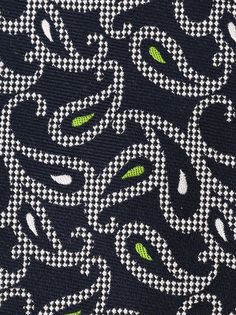 Аксессуары Etro
