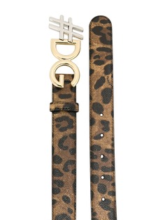 Аксессуары Dolce & Gabbana