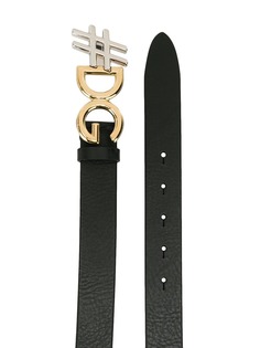 Аксессуары Dolce & Gabbana