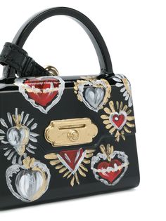 Аксессуары Dolce & Gabbana