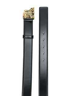 Аксессуары Versace
