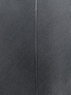 Винтаж Yohji Yamamoto Vintage