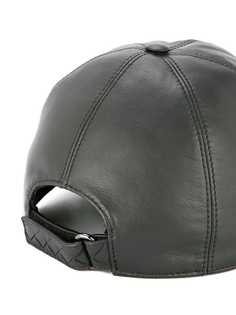 Аксессуары Bottega Veneta