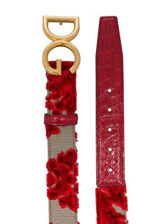 Аксессуары Dolce & Gabbana