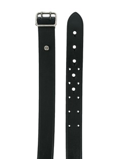 Аксессуары Saint Laurent