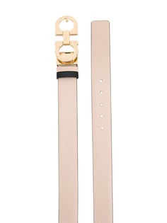 Аксессуары Salvatore Ferragamo