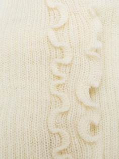 Одежда Mm6 Maison Margiela