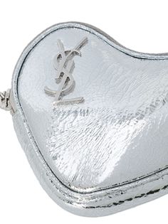 Аксессуары Saint Laurent