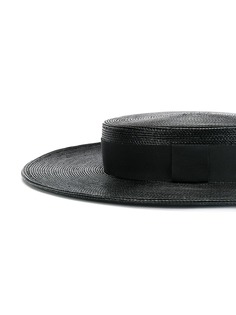 Аксессуары Saint Laurent