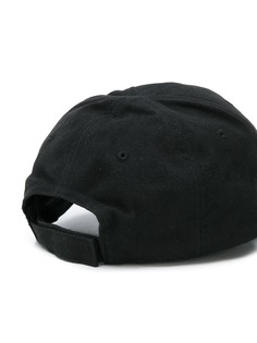 Аксессуары Balenciaga