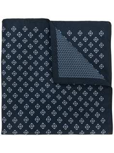 Аксессуары Ermenegildo Zegna
