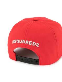 Аксессуары Dsquared2