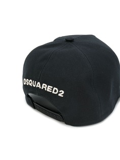 Аксессуары Dsquared2