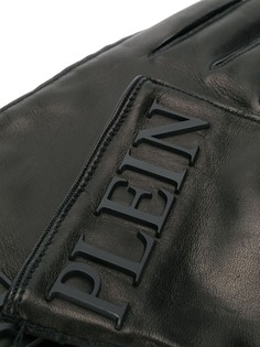 Аксессуары Philipp Plein