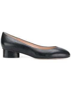 Обувь Stuart Weitzman