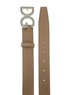 Аксессуары Dolce & Gabbana