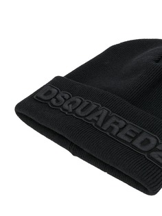 Аксессуары Dsquared2