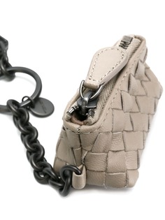 Аксессуары Bottega Veneta