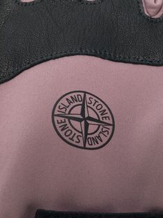 Аксессуары Stone Island