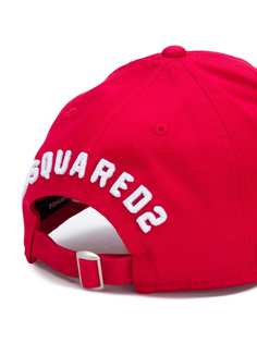 Аксессуары Dsquared2