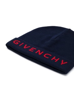 Аксессуары Givenchy