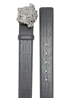 Аксессуары Versace